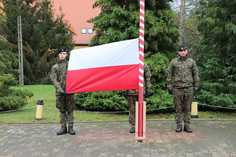 Narodowe Święto Niepodległości